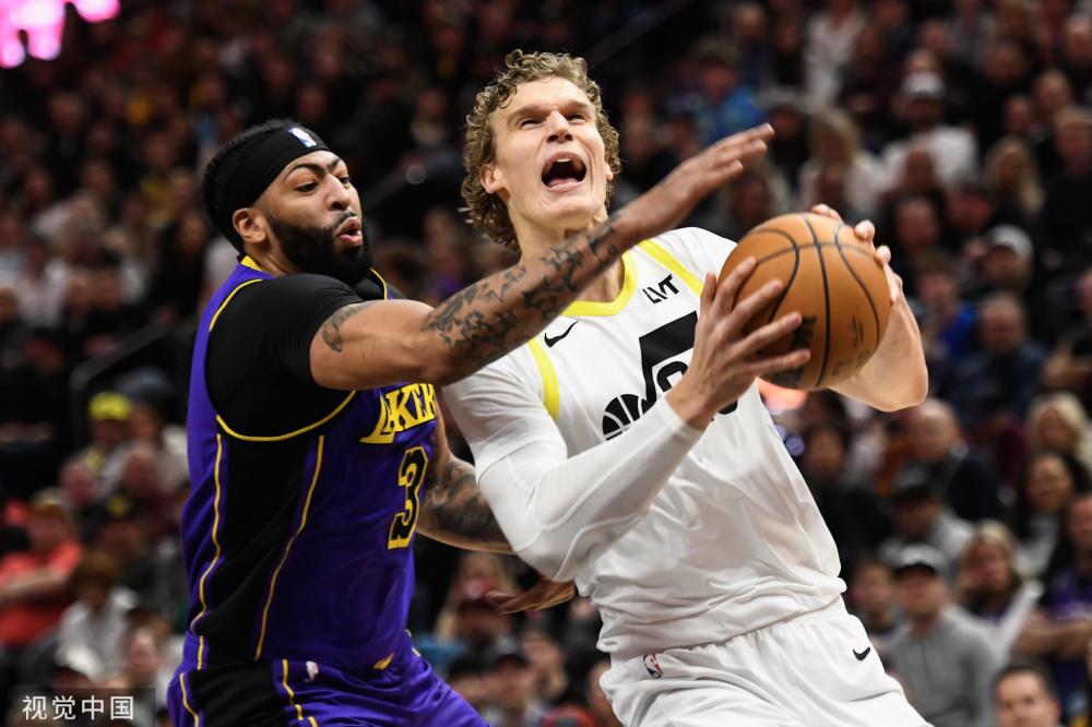 出自身的优 出自身的优