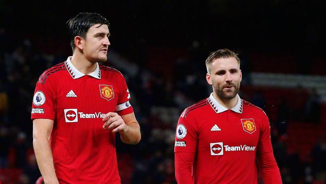 用的弱点 用的弱点