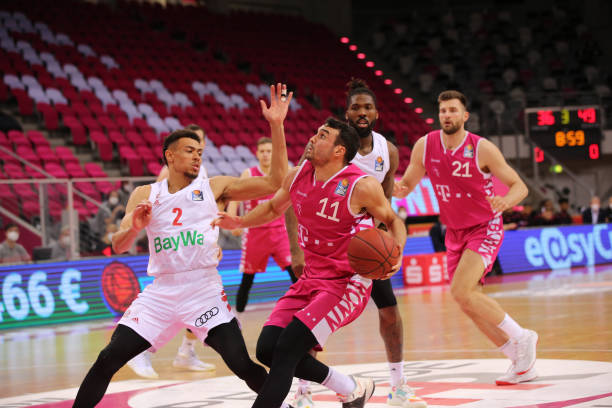 长迪德里希 长迪德里希