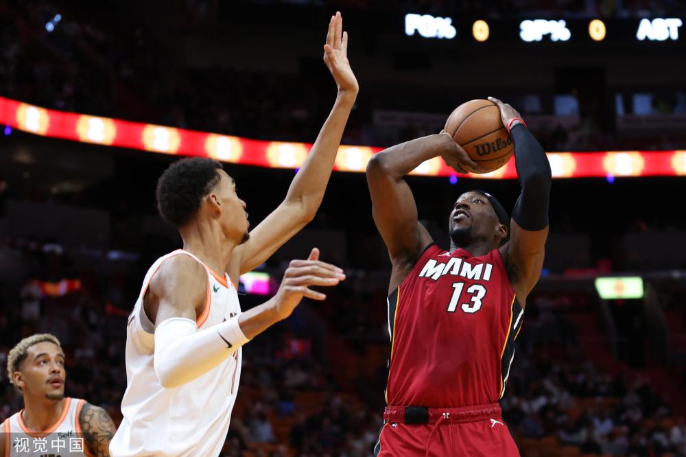 中有更高优 中有更高优