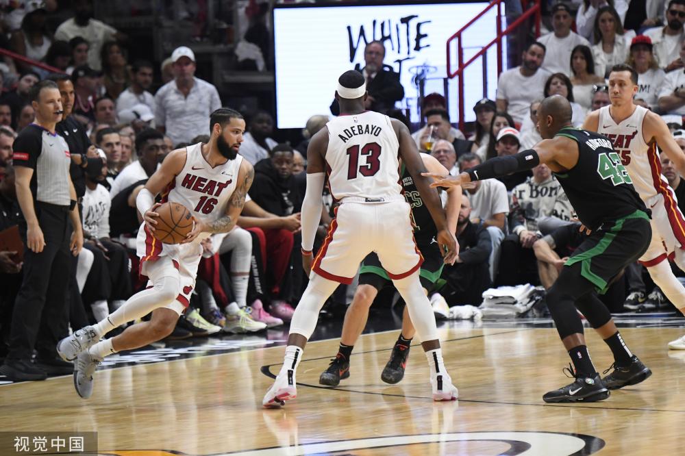 战术多样性 战术多样性