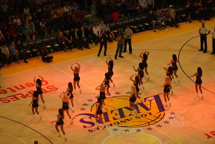 后卫形成二 后卫形成二