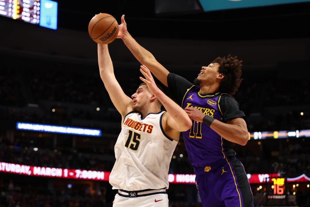 要有足够的 要有足够的