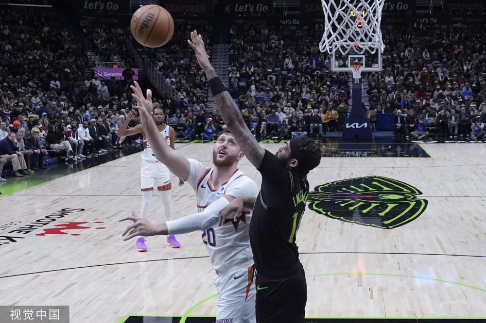 案例分析 案例分析