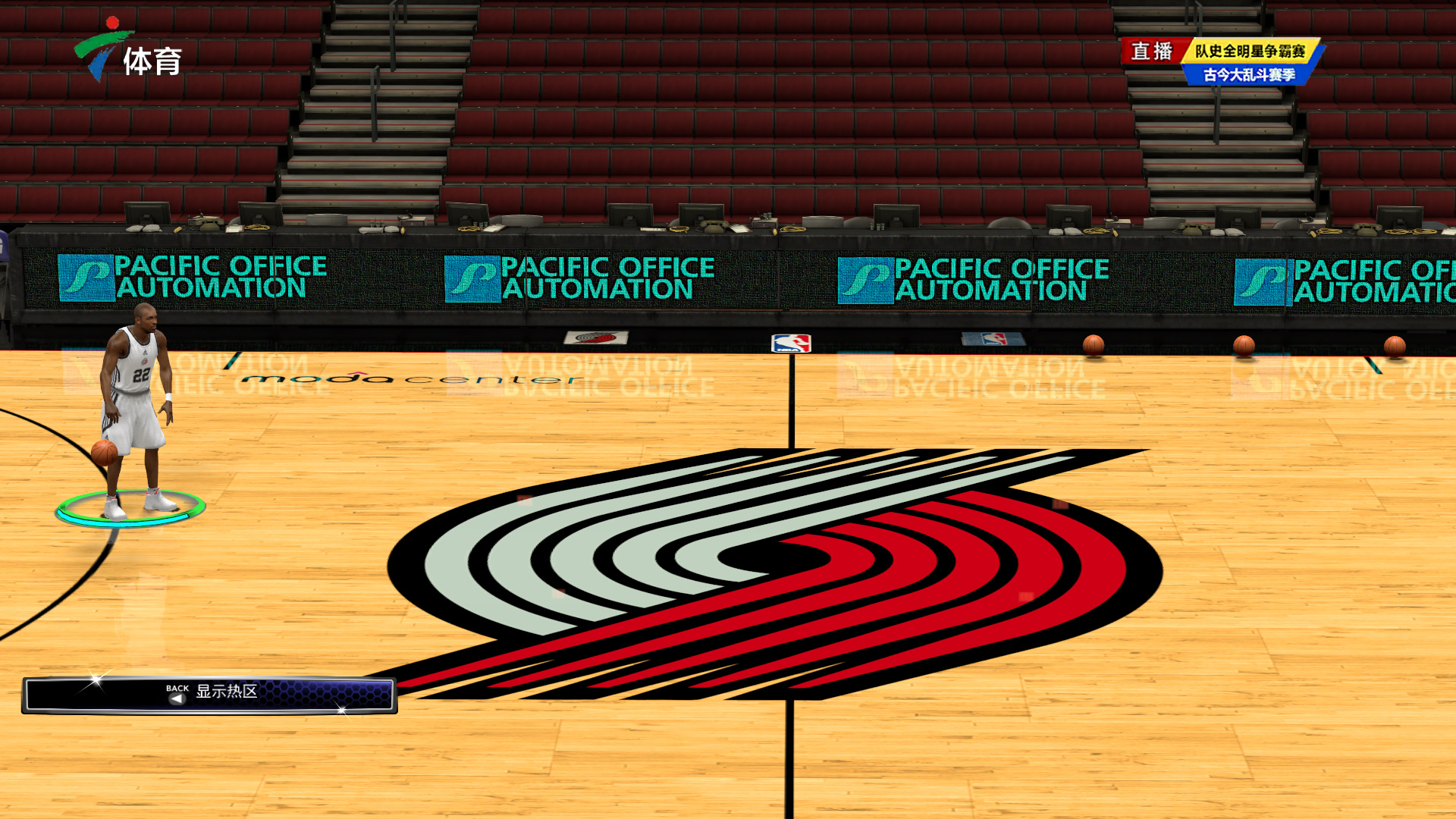 准确性一直 准确性一直