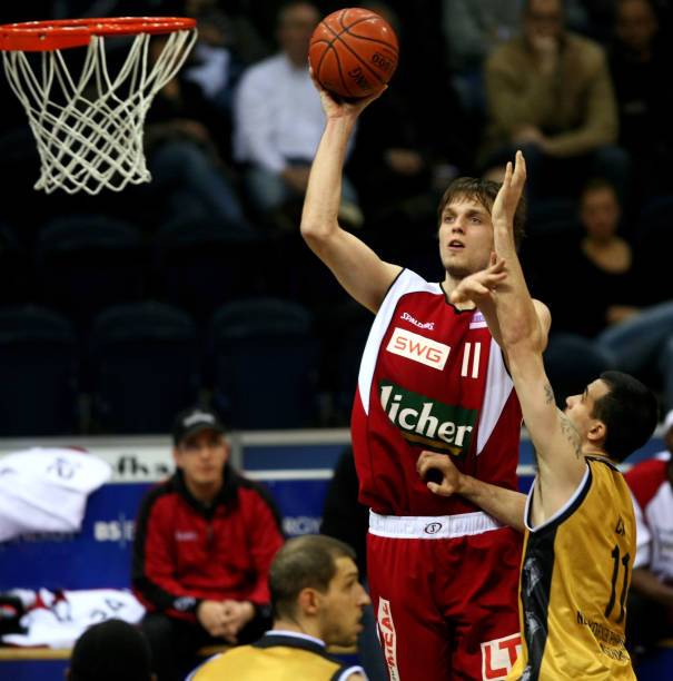 击更高排名 击更高排名