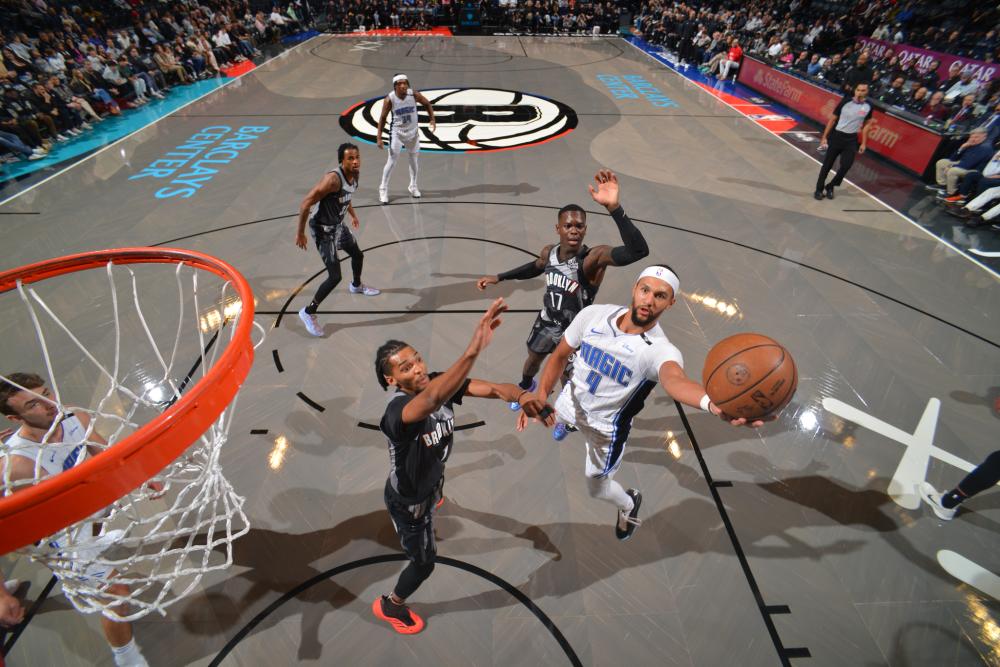 这不仅是体 这不仅是体