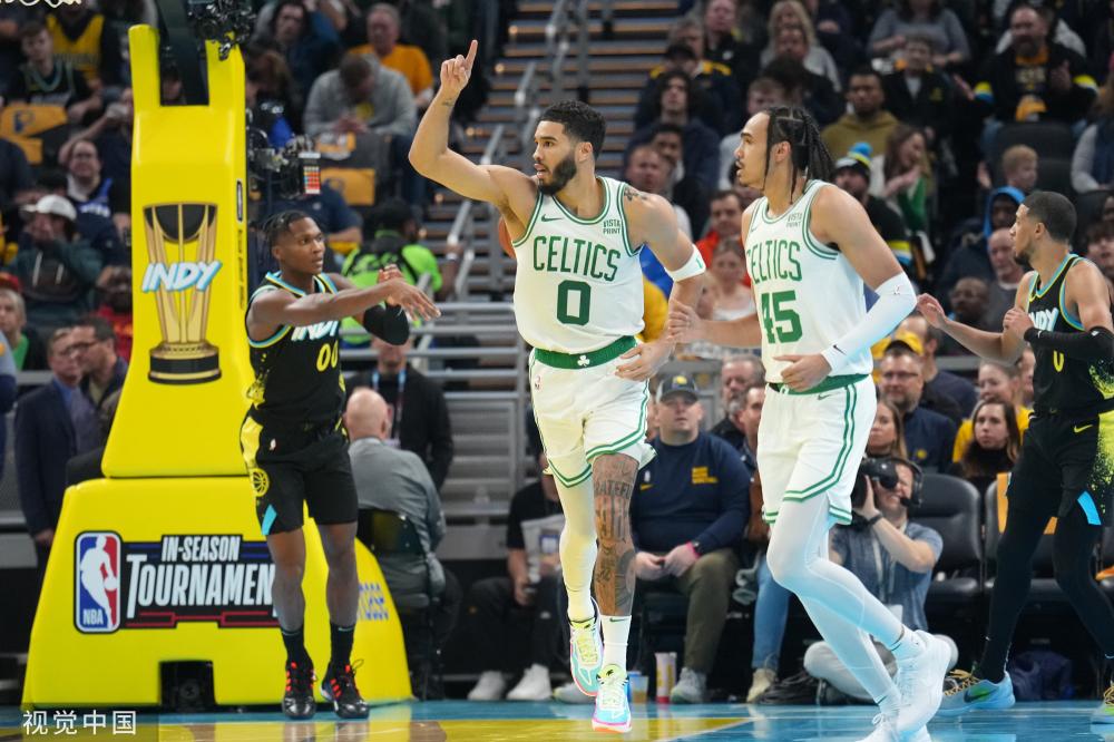 北京国安在 北京国安在