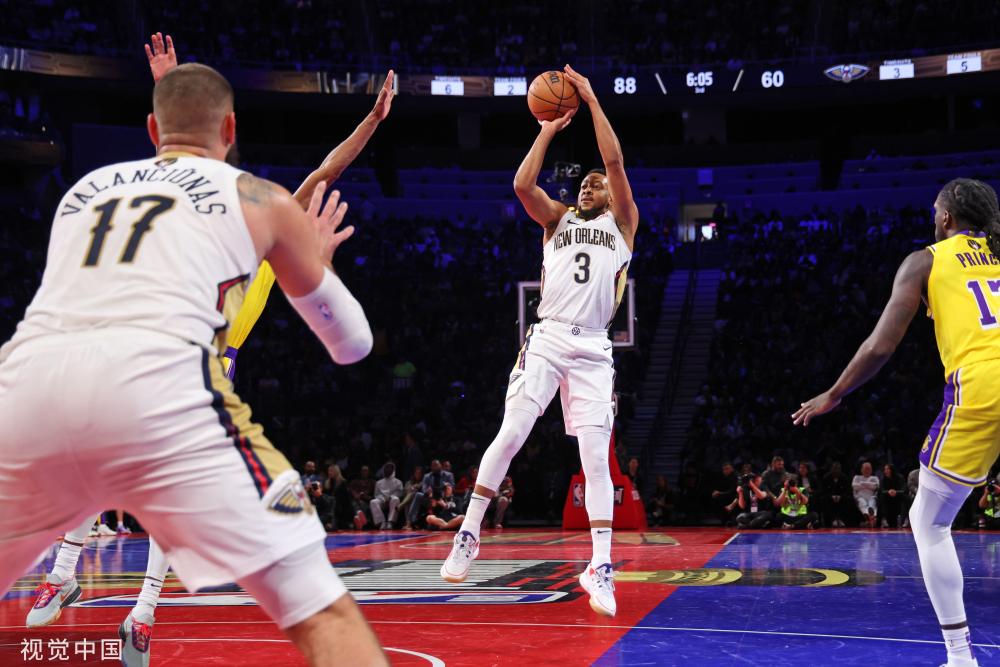 未来的赛场 未来的赛场