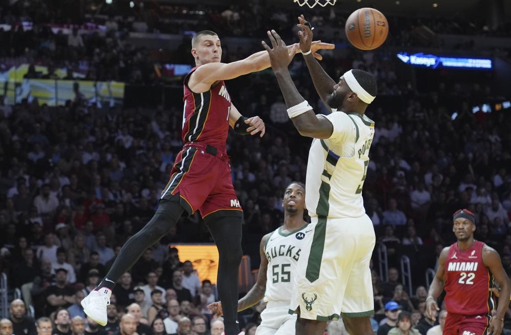 对手的激烈 对手的激烈