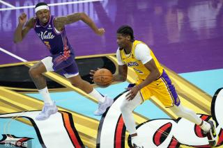 维斯塔潘的 维斯塔潘的