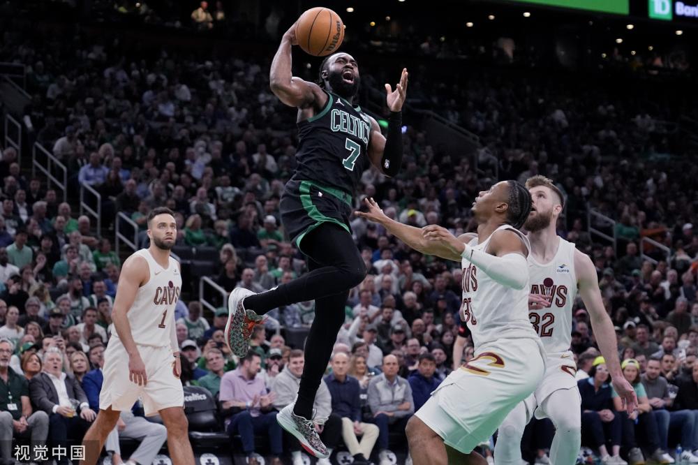 术执行的样 术执行的样