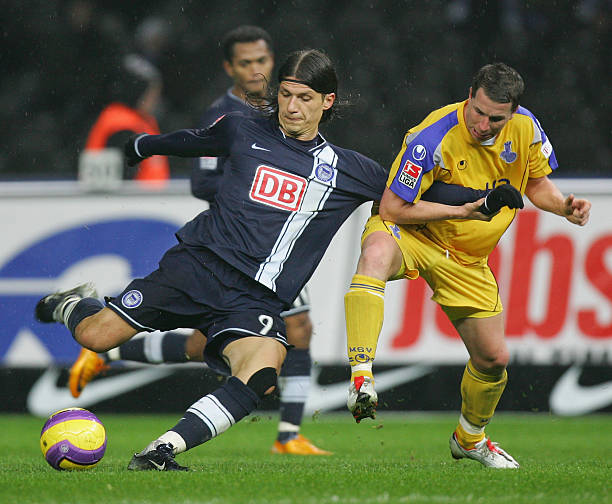 直接好处是 直接好处是