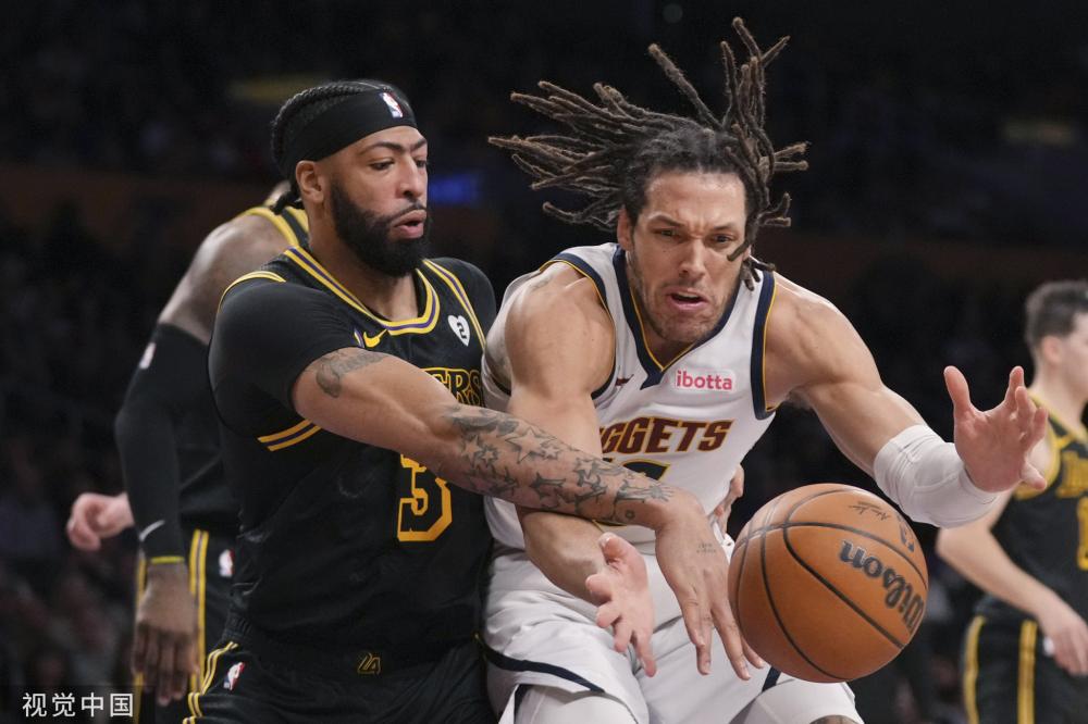 领先优势 领先优势