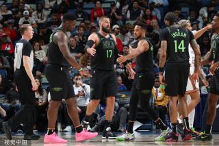 5G网络覆 5G网络覆