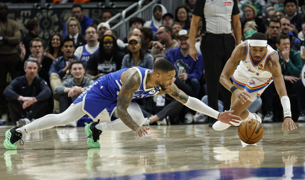 技术细腻 技术细腻