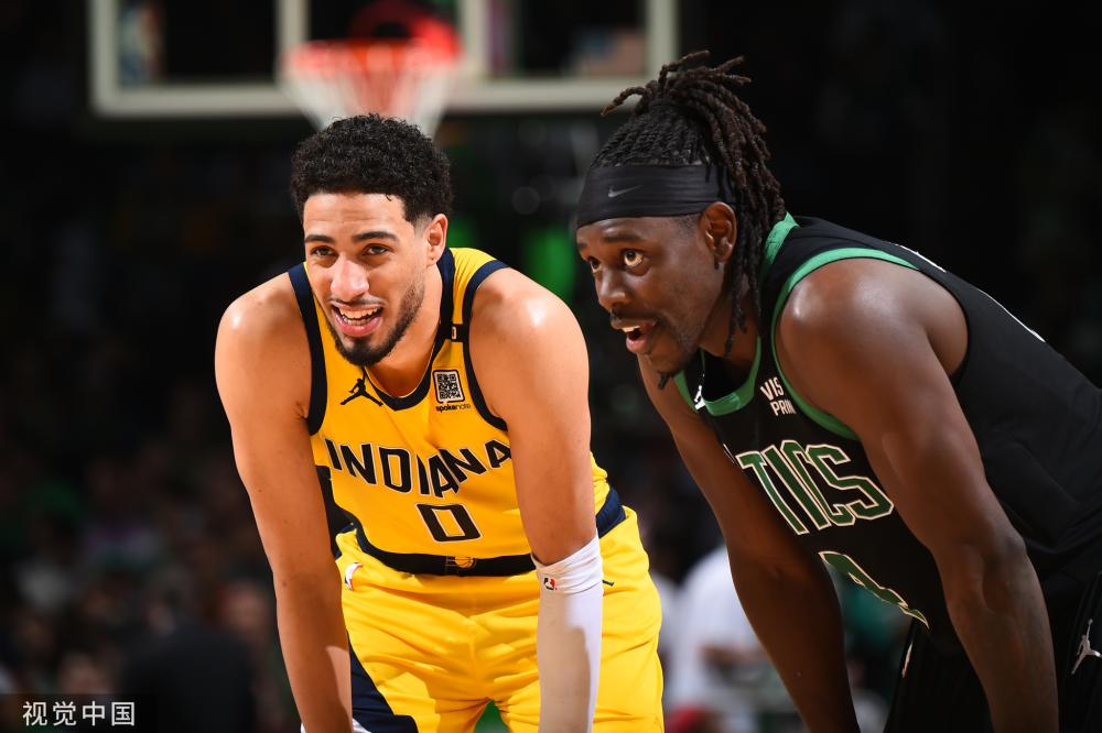 未来的身价 未来的身价