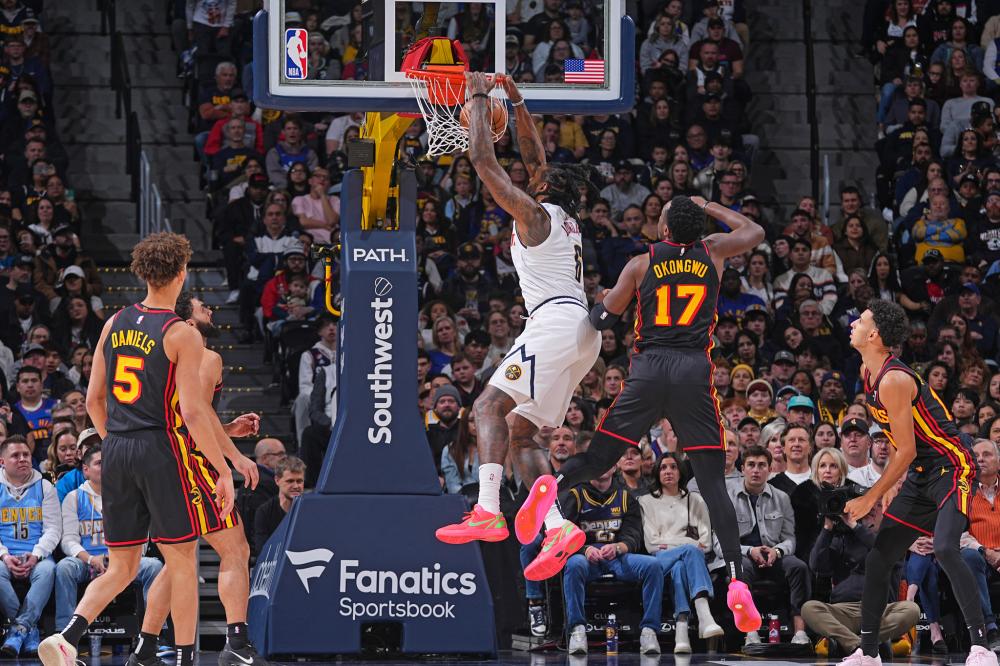 也是对竞争 也是对竞争