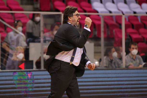 BA世界关 BA世界关