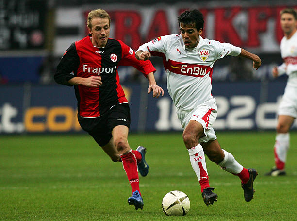 东契奇一直 东契奇一直