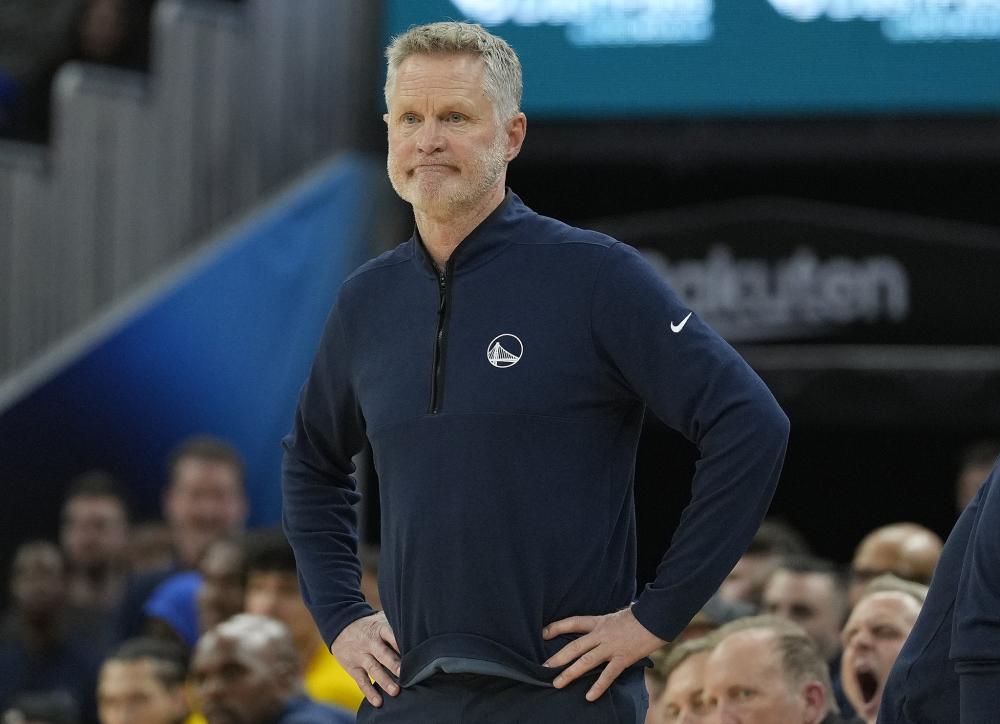 从目前的C 从目前的C