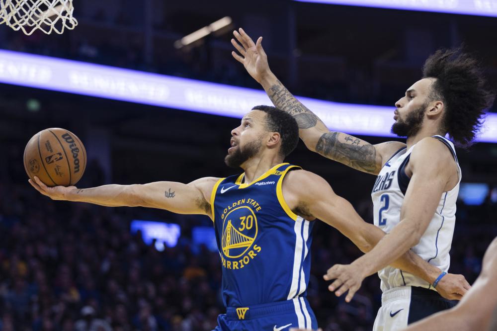 少在续约谈 少在续约谈