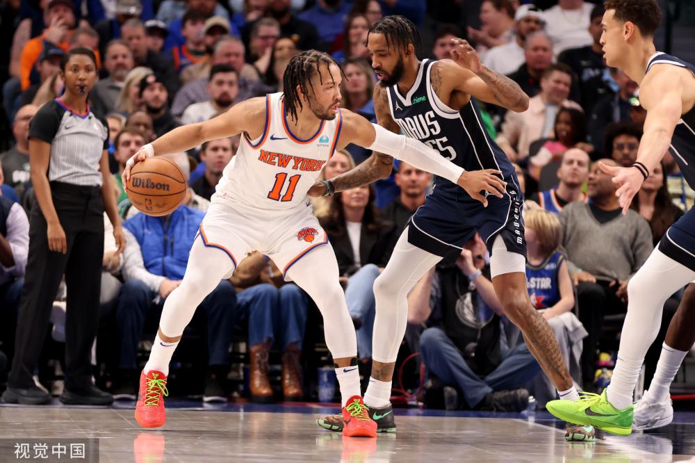 司借助智能 司借助智能