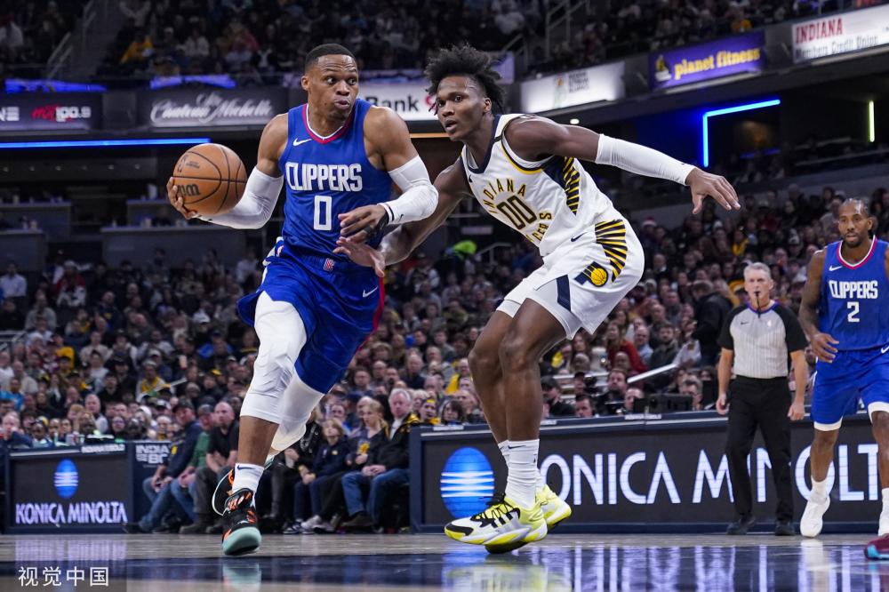 制有助于选 制有助于选