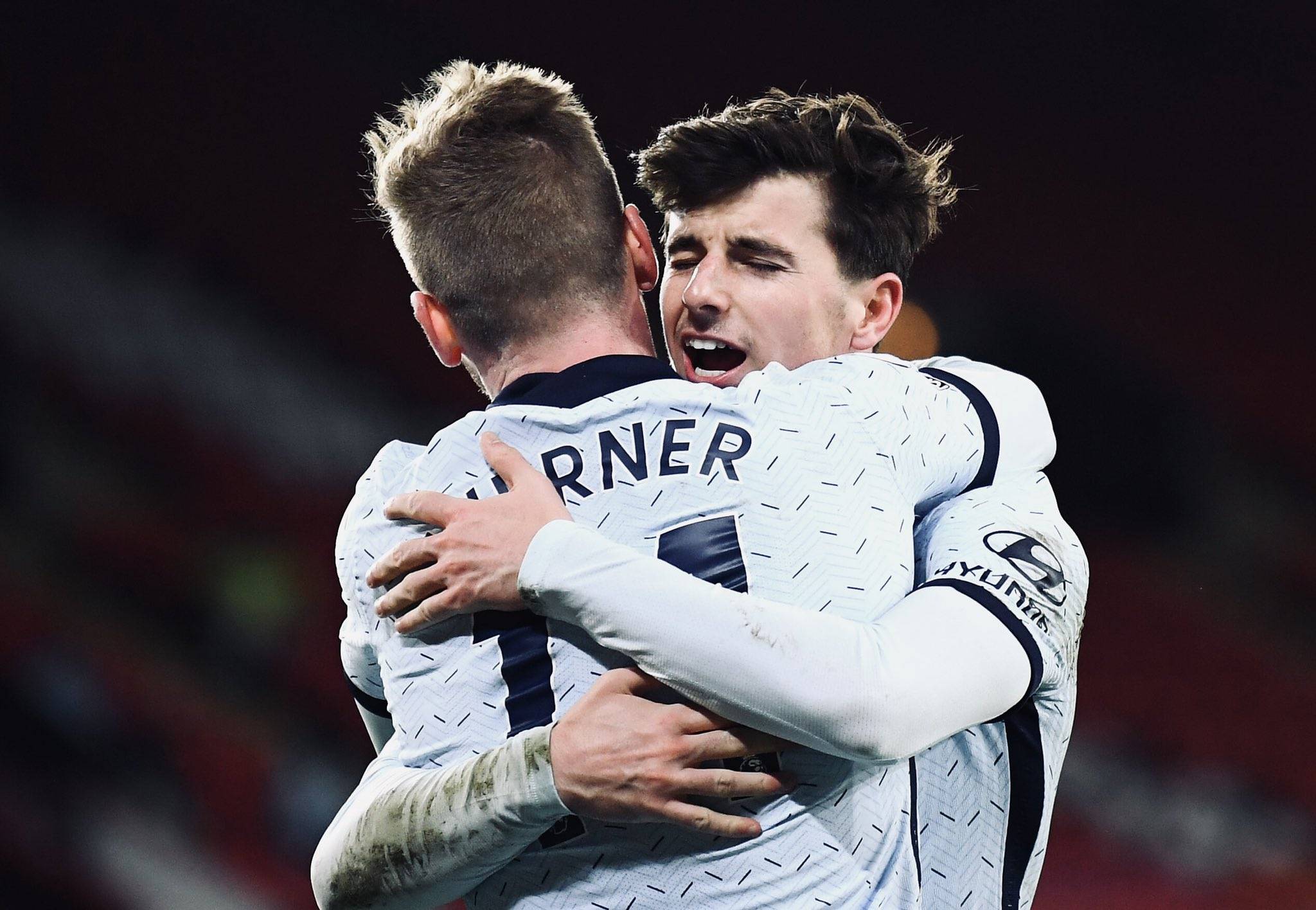 只要高度专 只要高度专