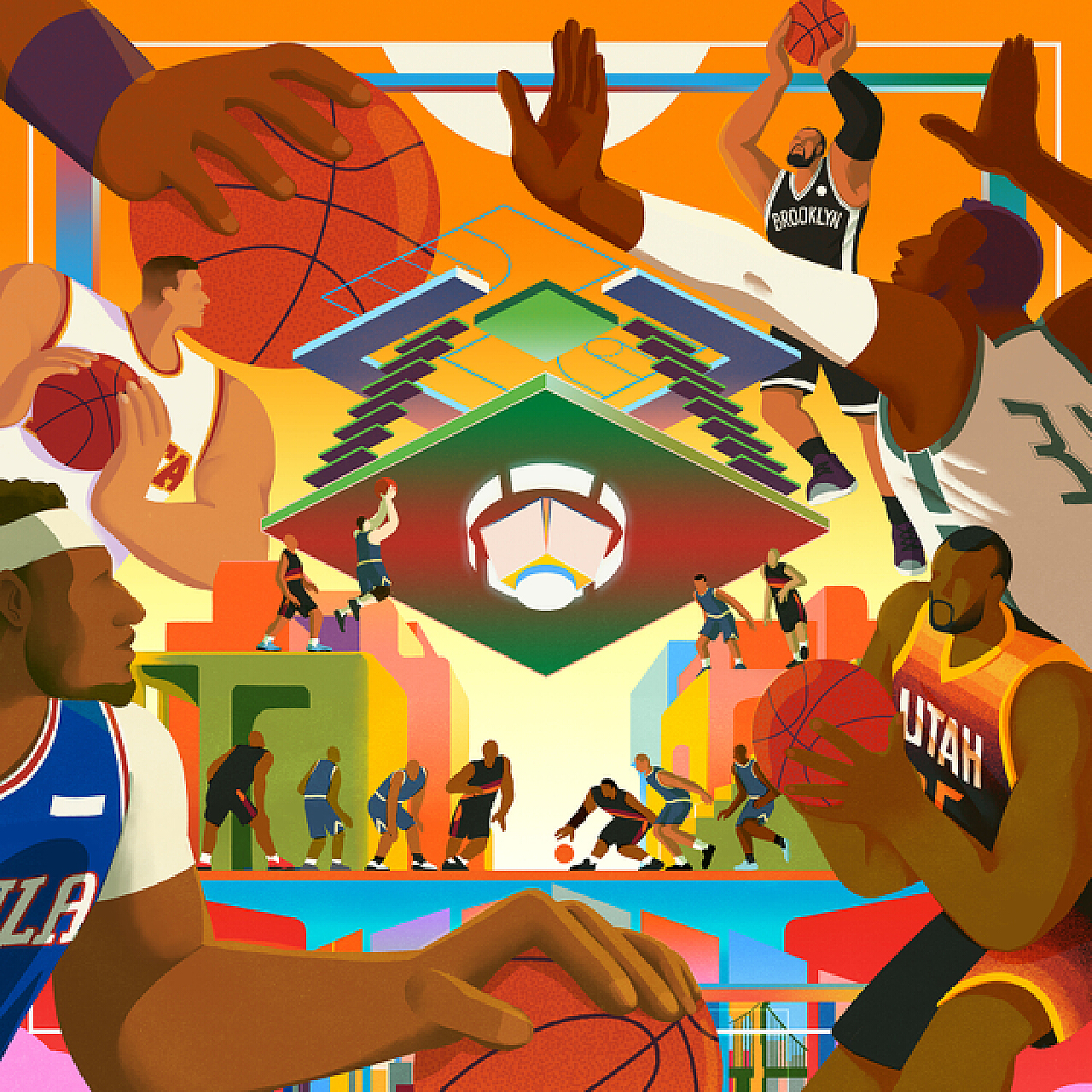 不仅可以让 不仅可以让