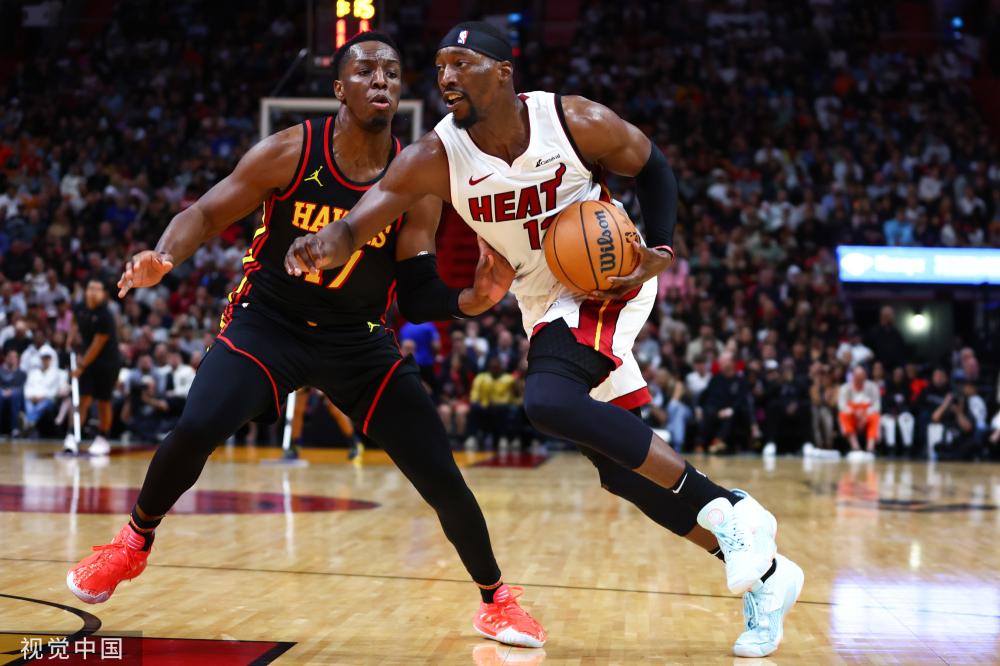 队都在赛前 队都在赛前