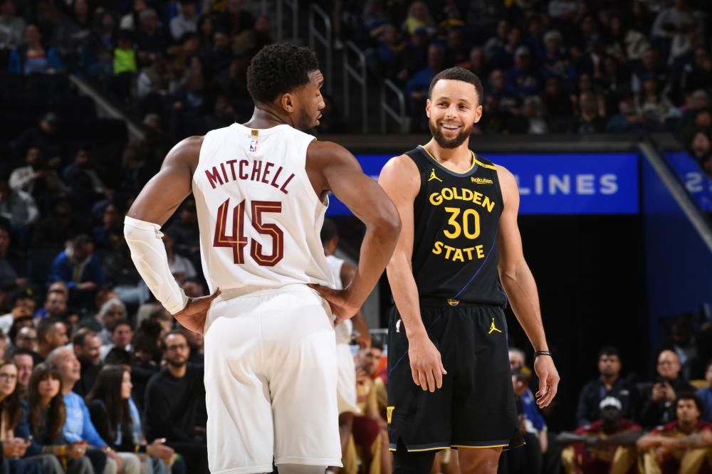 但结合心理 但结合心理