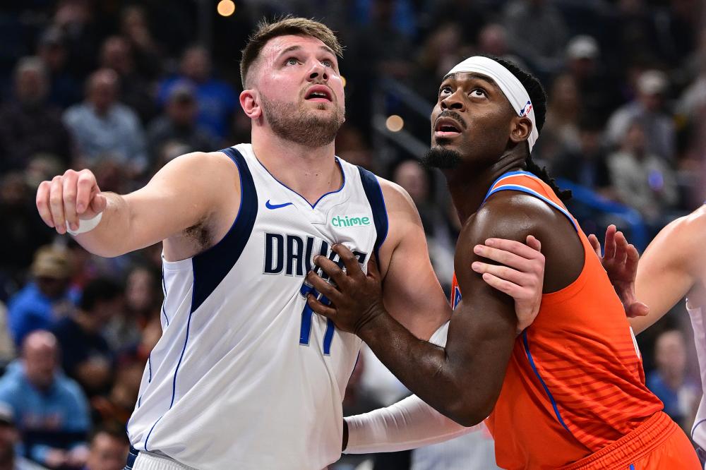 转化率高达 转化率高达