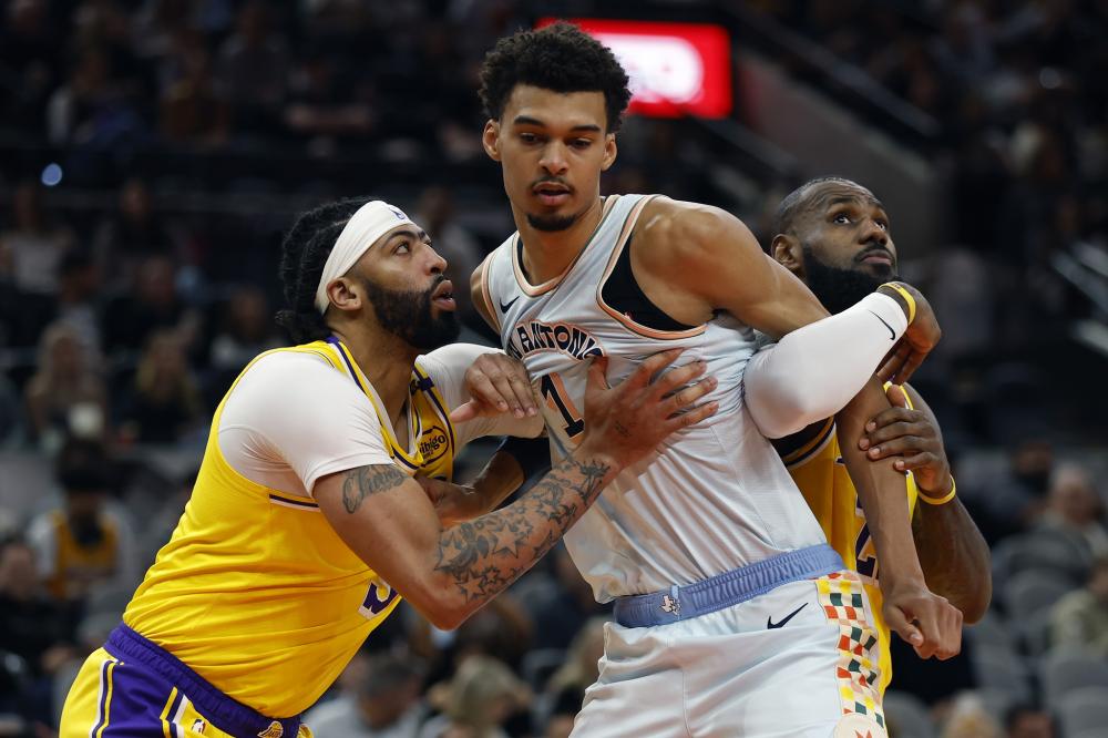 更是一种心 更是一种心