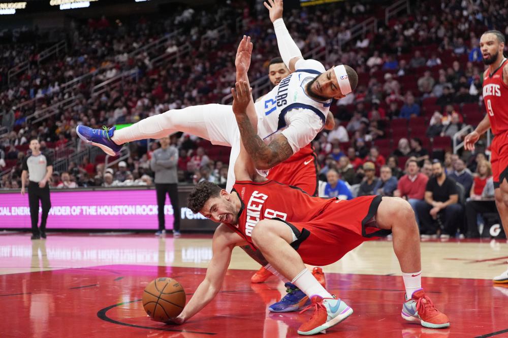 帮助国米打 帮助国米打