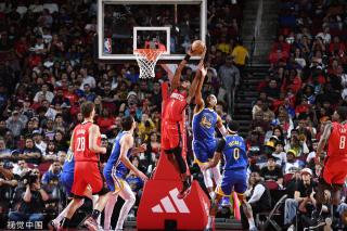 而英超豪门 而英超豪门