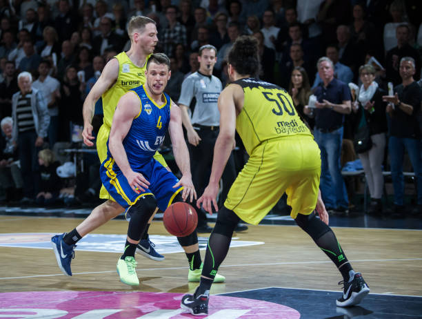 欧元转会费 欧元转会费