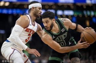 化已在新能 化已在新能