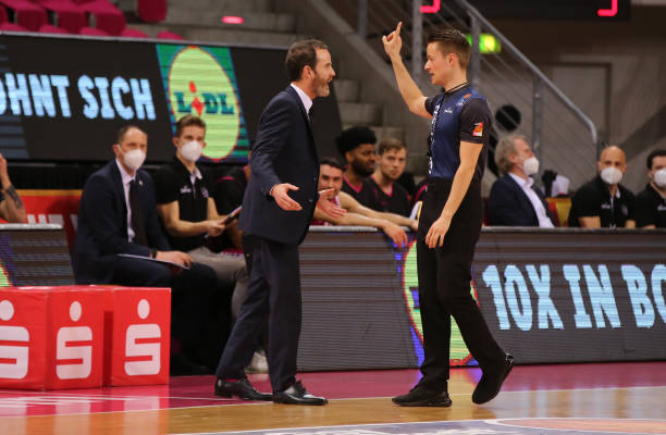 快速反击 快速反击