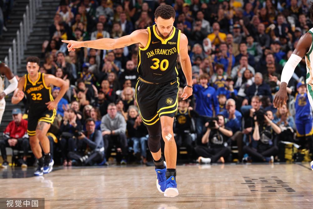 培养竞技体 培养竞技体