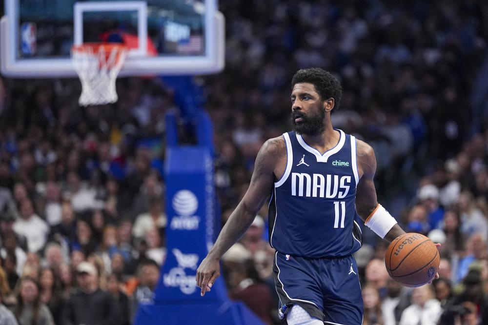 山东省通过 山东省通过