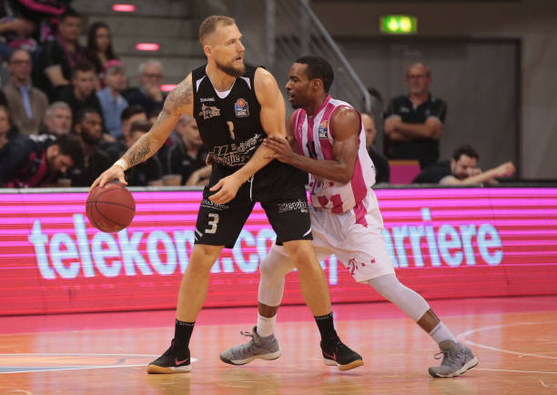 次宝贵的学 次宝贵的学