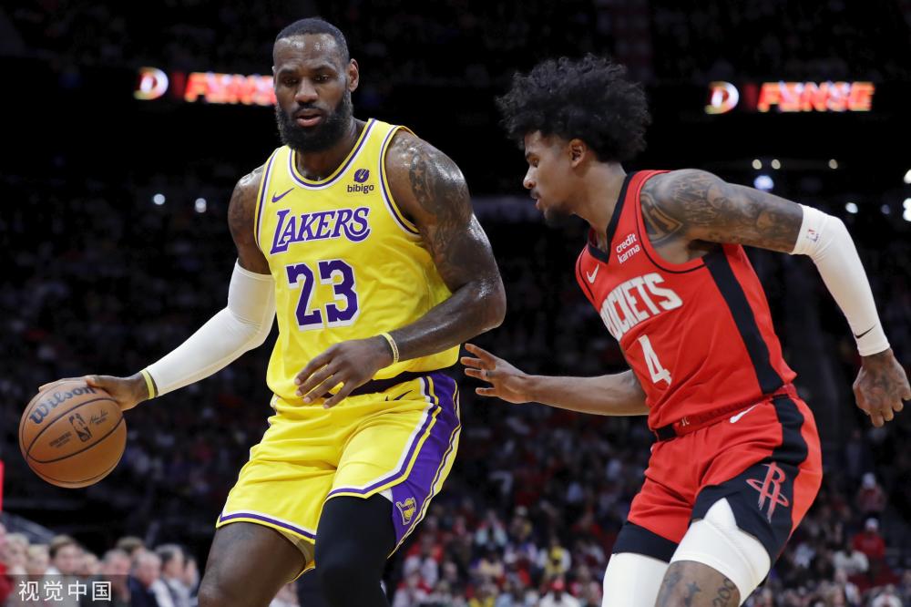 极佳的技战 极佳的技战