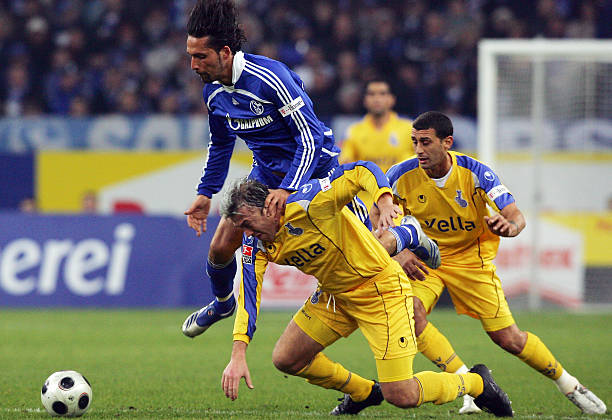 国台湾联赛 国台湾联赛