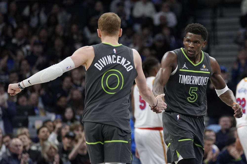 国台湾联赛 国台湾联赛