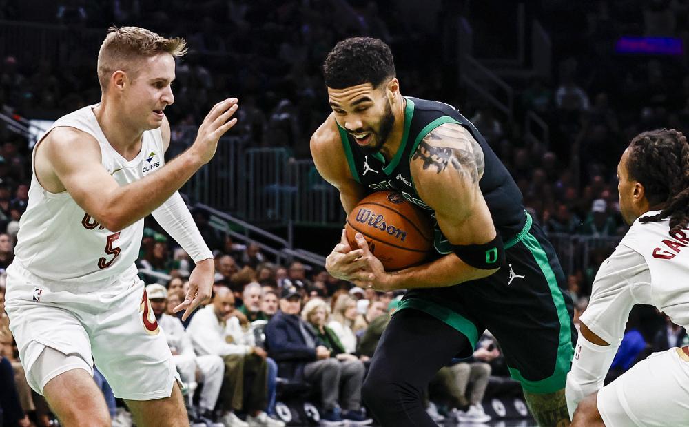 科维奇在内 科维奇在内