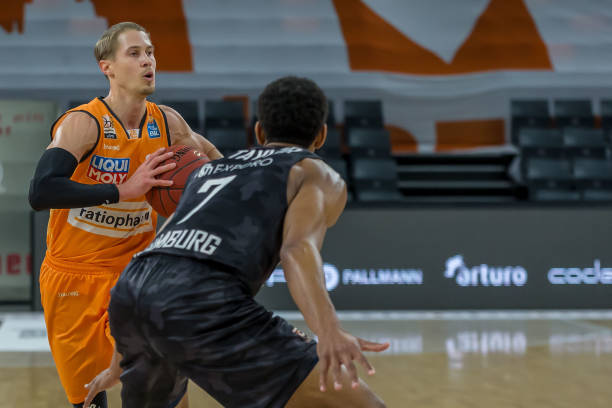 这不仅彰显 这不仅彰显