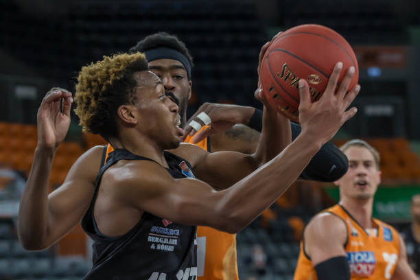 对曼城而言 对曼城而言