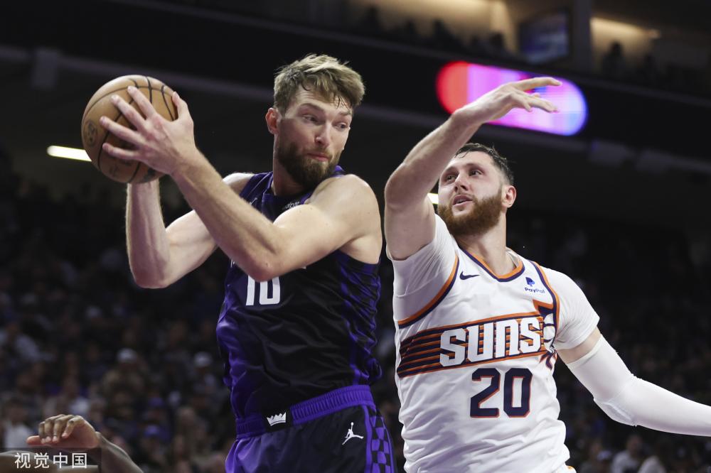 仅引发了球 仅引发了球