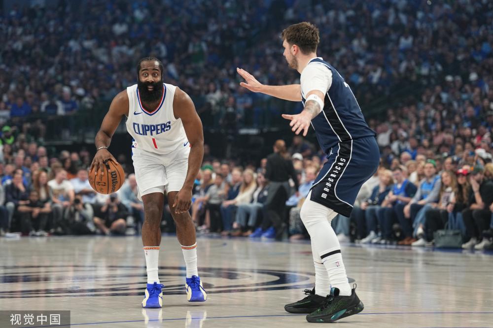 国篮球迎来 国篮球迎来